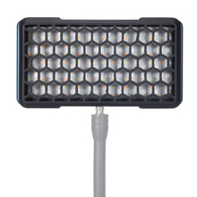 Falcon Eyes Difusor + Rejilla nido de abeja F7-DF+HC para PockeLite F7 — 2