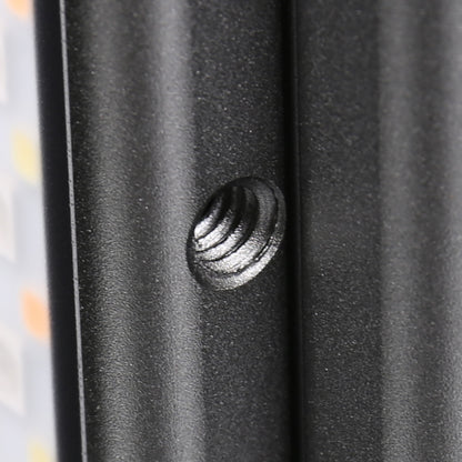 Falcon Eyes RGB Lámpara LED PockeLite F7 Plegable — 7