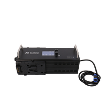 Falcon Eyes Unidad de control CX-36TDX para RX-36TDX