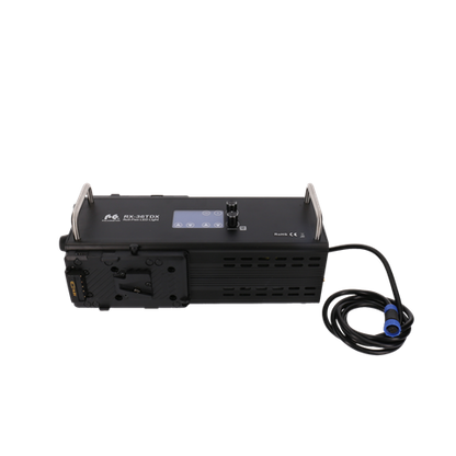 Falcon Eyes Unidad de control CX-36TDX para RX-36TDX