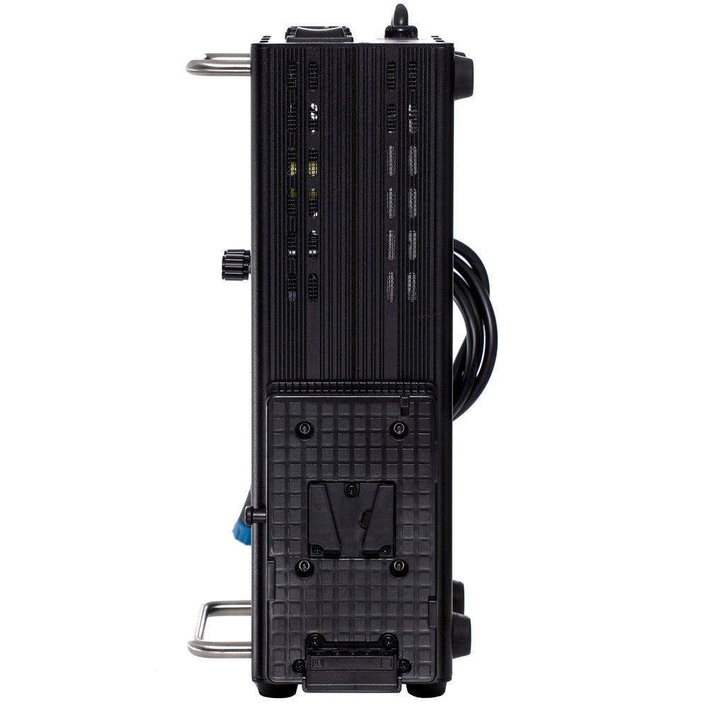 Falcon Eyes Unidad de control CX-48TDX para RX-48TDX — 2