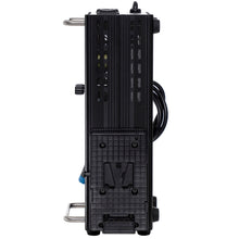 Falcon Eyes Unidad de control CX-48TDX para RX-48TDX — 2