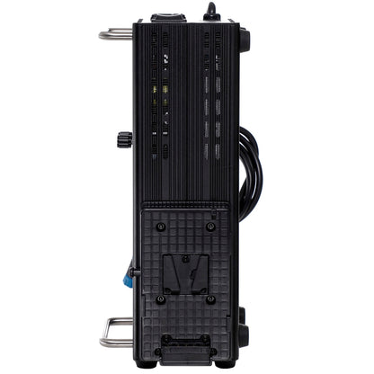 Falcon Eyes Unidad de control CX-48TDX para RX-48TDX — 2