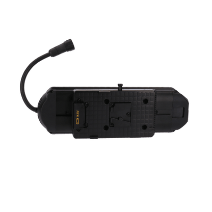 Falcon Eyes Unidad de control CO-48TD para RX-48TD — 3