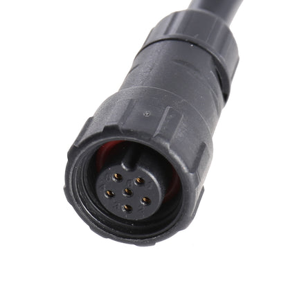 Falcon Eyes Unidad de control CO-48TD para RX-48TD — 7