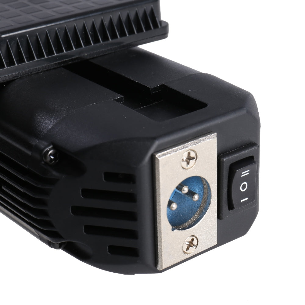 Falcon Eyes Unidad de control CO-68TD para RX-68TD — 2