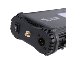 Falcon Eyes Unidad de control CO-108TDX para RX-108TDX — 2