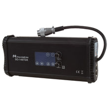 Falcon Eyes Unidad de control CO-148TDX para RX-148TDX