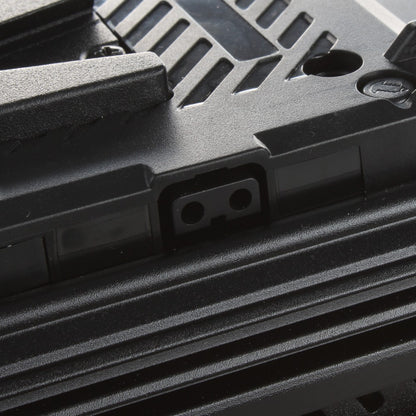 Falcon Eyes Unidad de control CO-148TDX para RX-148TDX — 3
