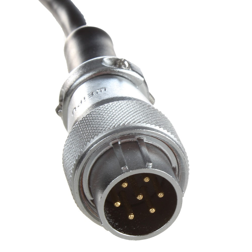 Falcon Eyes Unidad de control CO-148TDX para RX-148TDX — 4