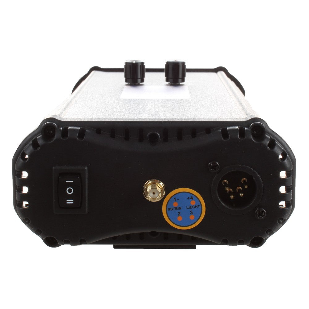 Falcon Eyes Unidad de control CO-148TDX para RX-148TDX — 5