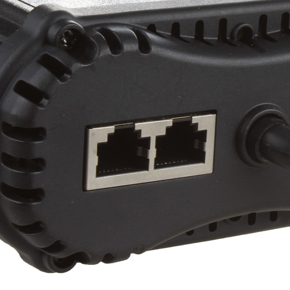 Falcon Eyes Unidad de control CO-148TDX para RX-148TDX — 7