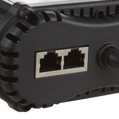 Falcon Eyes Unidad de control CO-148TDX para RX-148TDX — 7