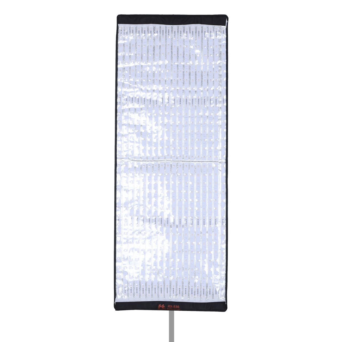 Falcon Eyes Flexible RGB Panel LED RX-836-K1 112x46.5 cm — 2
