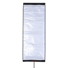 Falcon Eyes Flexible RGB Panel LED RX-836-K1 112x46.5 cm — 2