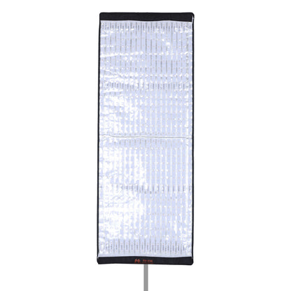 Falcon Eyes Flexible RGB Panel LED RX-836-K1 112x46.5 cm — 2