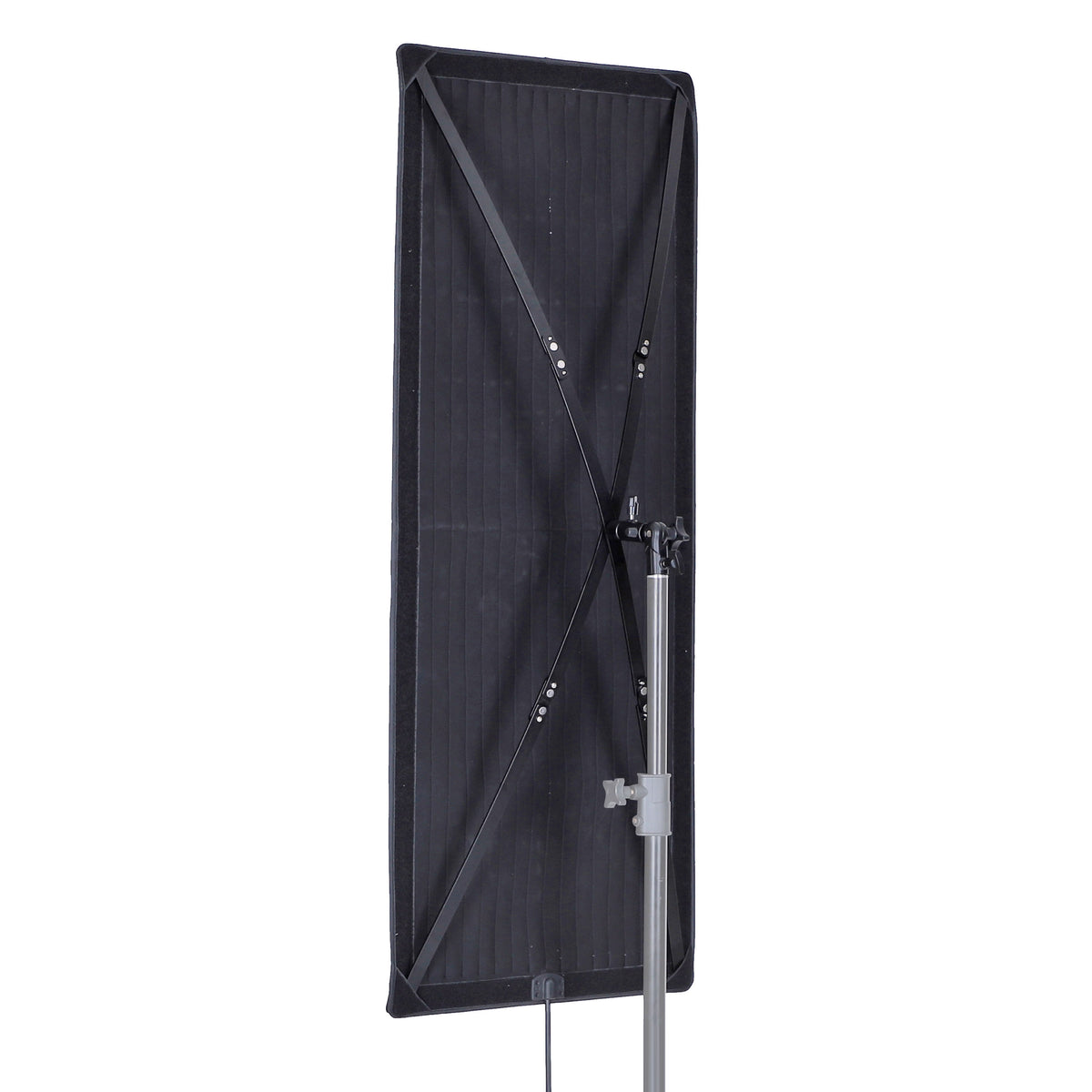 Falcon Eyes Flexible RGB Panel LED RX-836-K1 112x46.5 cm — 3