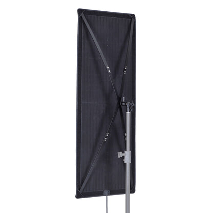 Falcon Eyes Flexible RGB Panel LED RX-836-K1 112x46.5 cm — 3