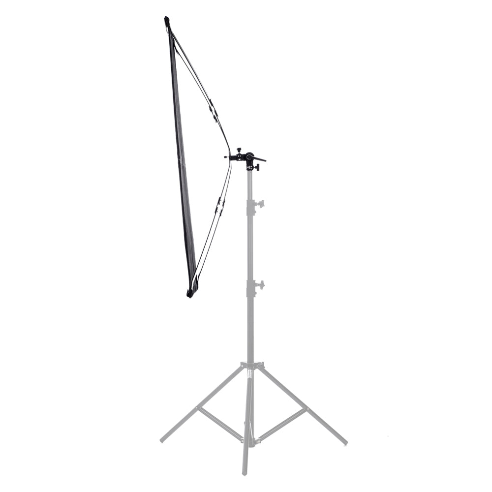 Falcon Eyes Flexible RGB Panel LED RX-848 60x120 cm — 2