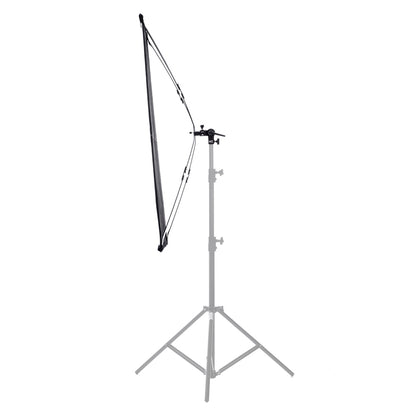 Falcon Eyes Flexible RGB Panel LED RX-848 60x120 cm — 2