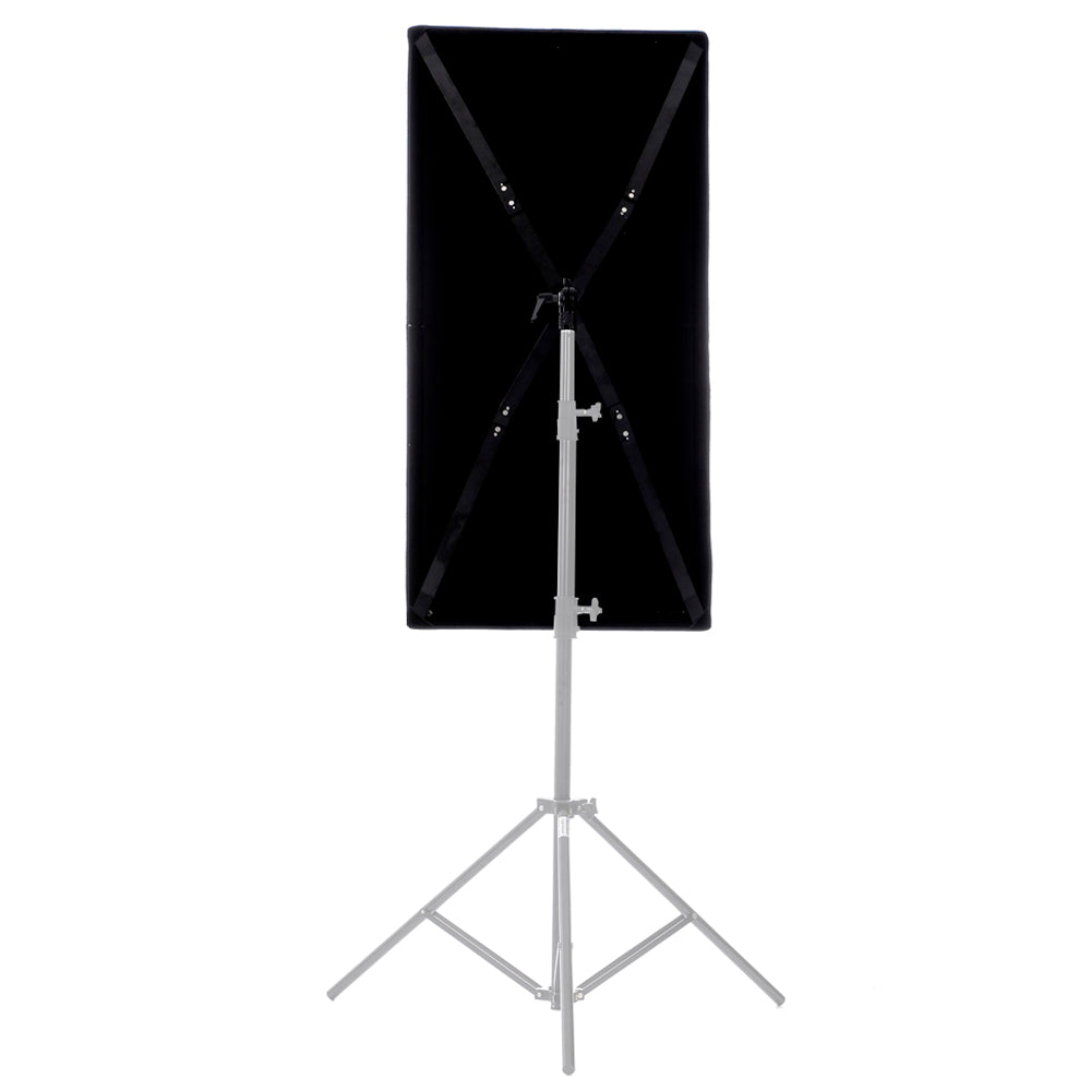 Falcon Eyes Flexible RGB Panel LED RX-848 60x120 cm — 3