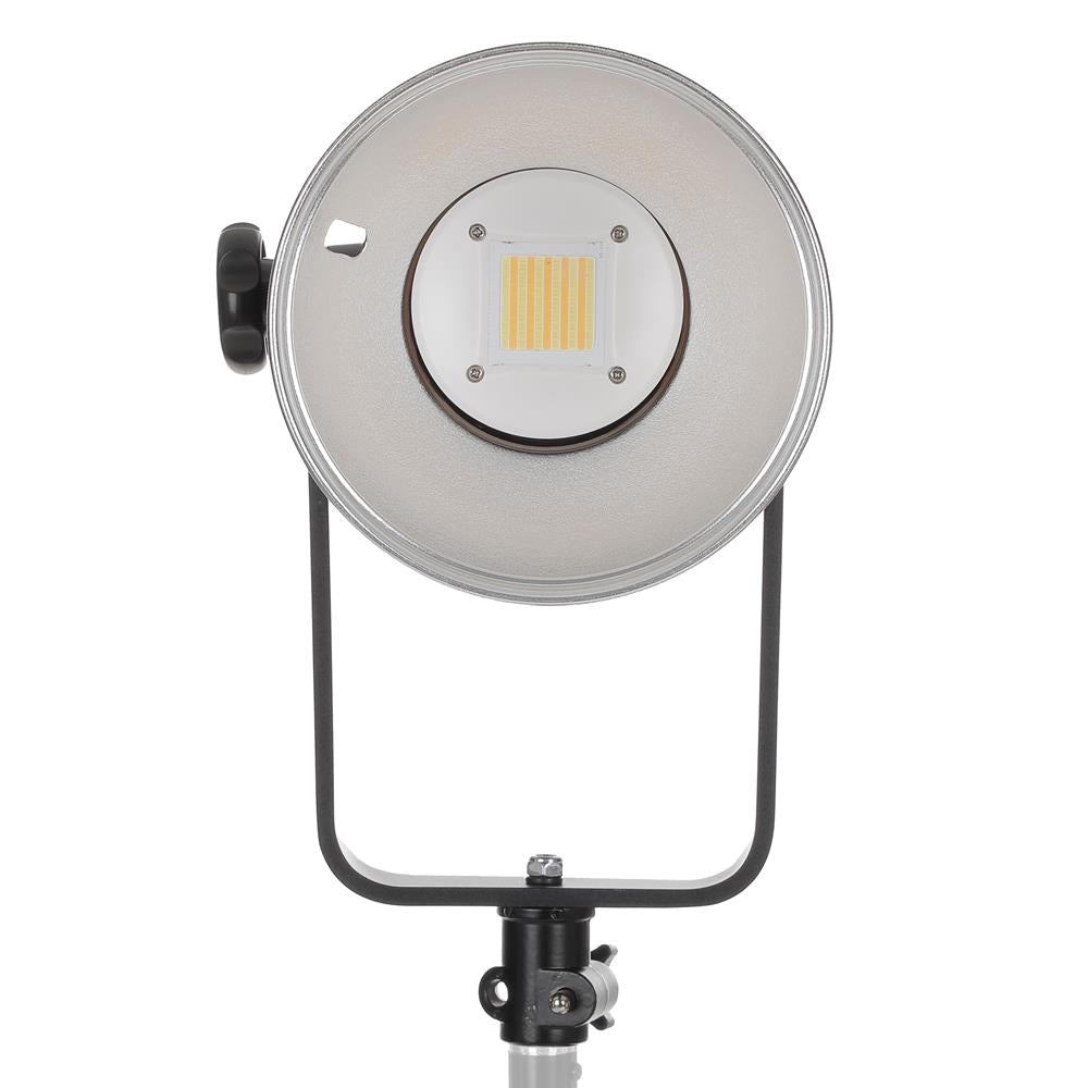 Falcon Eyes Bicolor Lámpara LED Regulable BL-30TD — 2