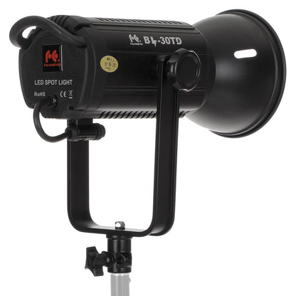 Falcon Eyes Bicolor Lámpara LED Regulable BL-30TD — 3