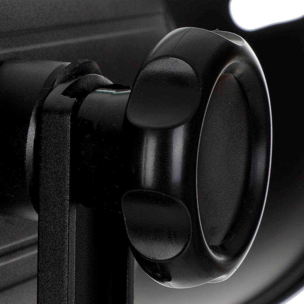 Falcon Eyes Bicolor Lámpara LED Regulable BL-30TD — 6