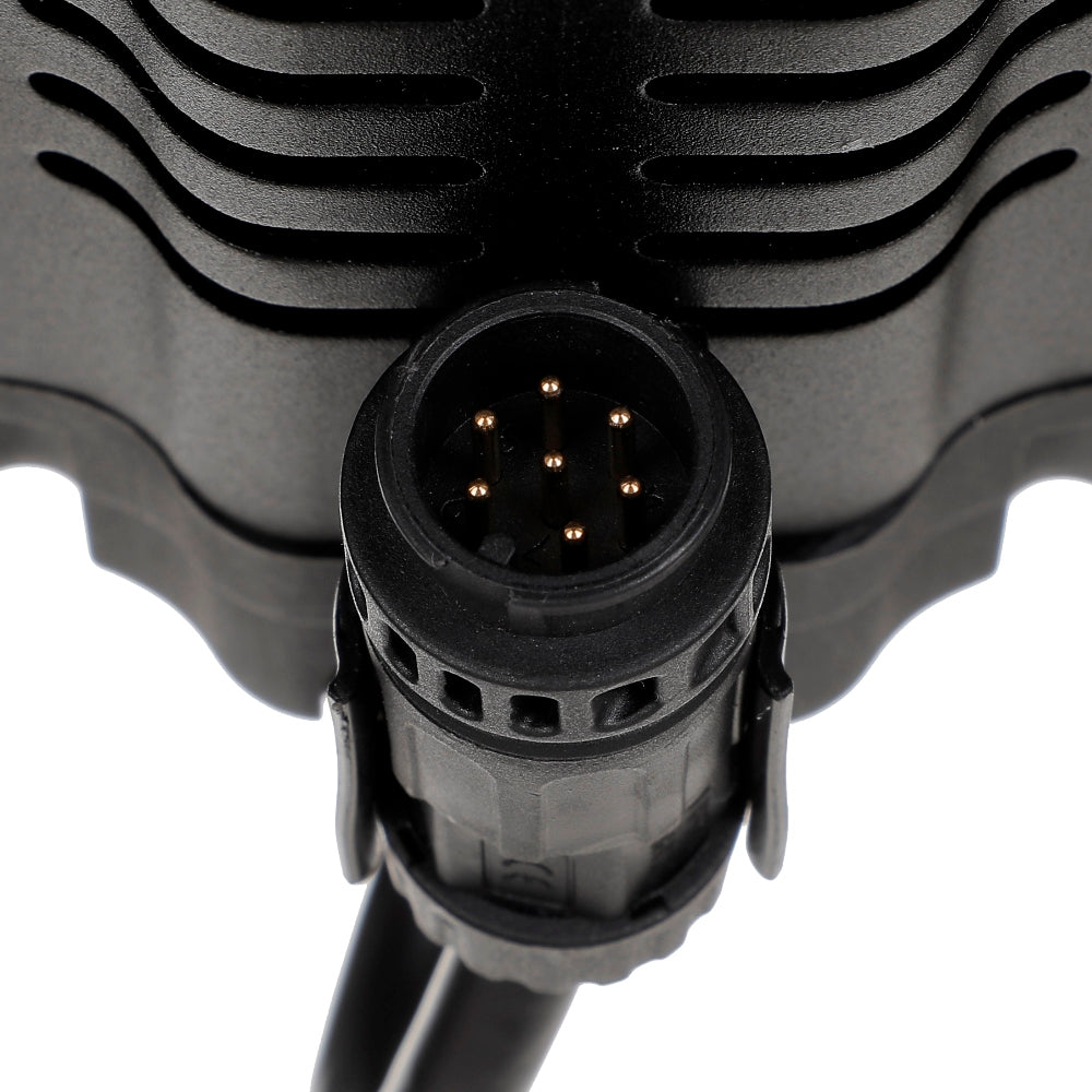 Falcon Eyes Bicolor Lámpara LED Regulable BL-30TD — 8