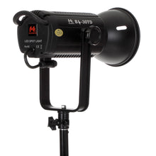 Falcon Eyes Bicolor Lámpara LED Kit Regulable BL-30TD-K1 — 2