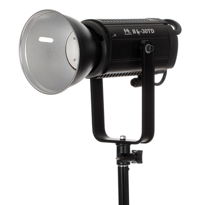 Falcon Eyes Bicolor Lámpara LED Kit Regulable BL-30TD-K1 — 4