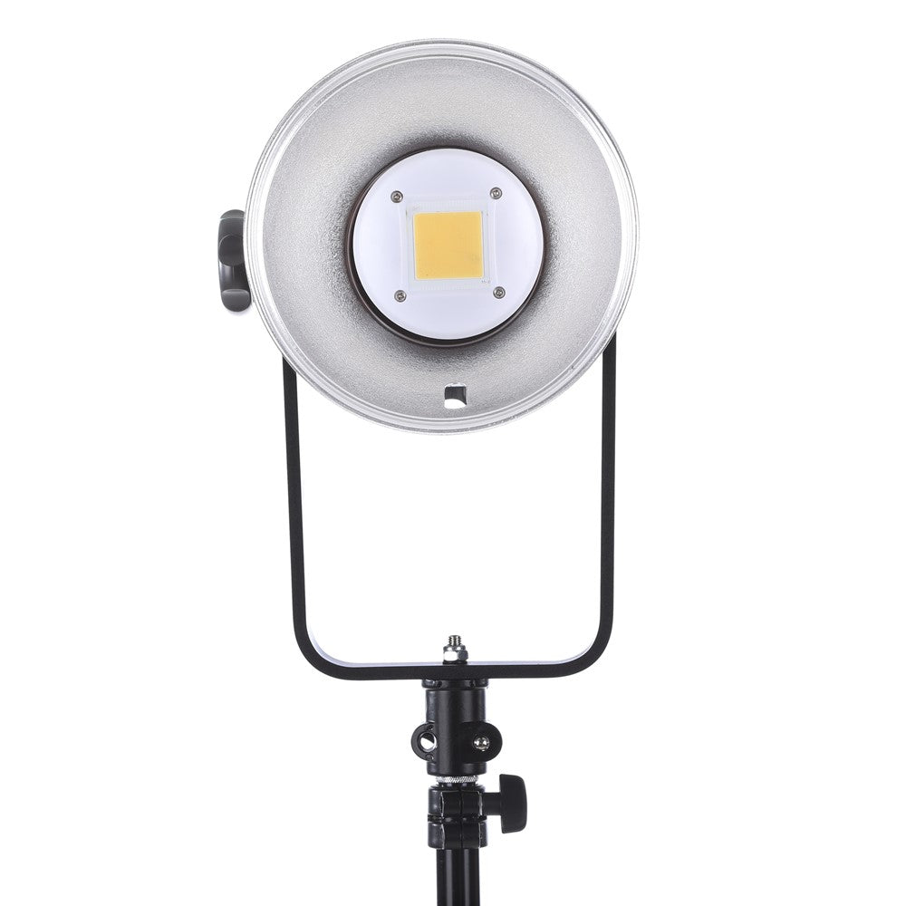 Falcon Eyes Bicolor Lámpara LED Kit Regulable BL-30TD-K1 — 5