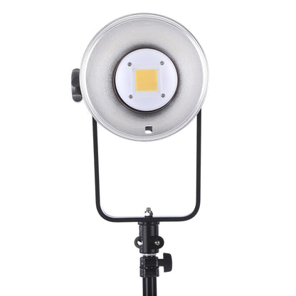 Falcon Eyes Bicolor Lámpara LED Kit Regulable BL-30TD-K1 — 5