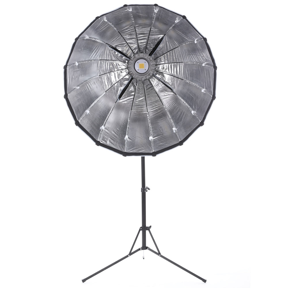 Falcon Eyes Bicolor Lámpara LED Kit Regulable BL-30TD-K1 — 7