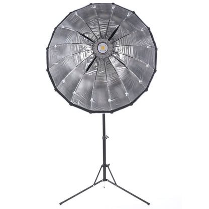 Falcon Eyes Bicolor Lámpara LED Kit Regulable BL-30TD-K1 — 7