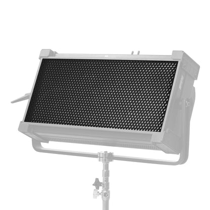Falcon Eyes Metal Rejilla nido de abeja HC-DS812 para DS-812