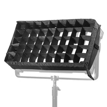 Falcon Eyes Plegable Rejilla nido de abeja PLH-DS812 para DS-812