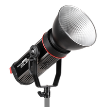 Falcon Eyes Lámpara LED Regulable DSL-200T en 230V