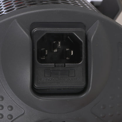 Falcon Eyes Lámpara LED Regulable DSL-200T en 230V — 8