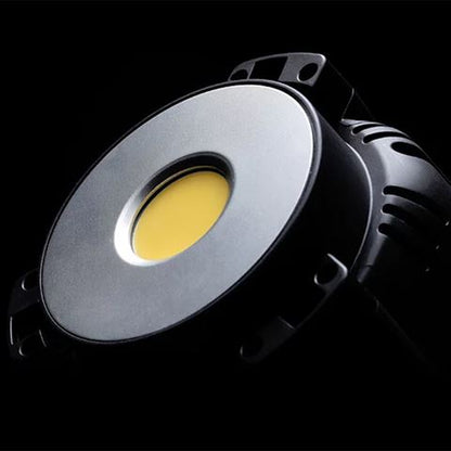 Falcon Eyes Lámpara LED Regulable LPS-80T en 230V — 8
