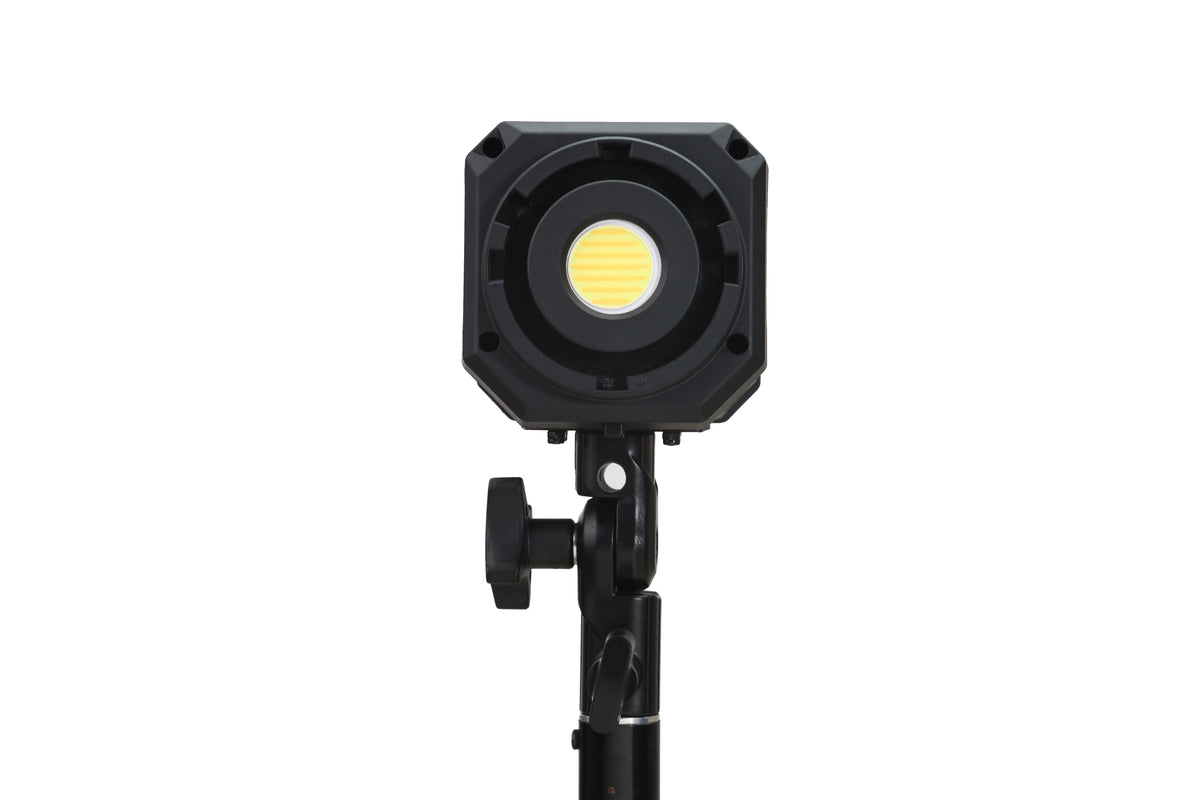 Falcon Eyes Afeft Bicolor Lámpara LED S80Bi — 2