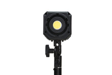 Falcon Eyes Afeft Bicolor Lámpara LED S80Bi — 2