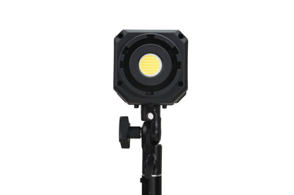 Falcon Eyes Afeft Bicolor Lámpara LED S80Bi — 2