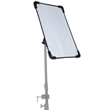 Falcon Eyes Flexible Impermeable Panel LED RX-12TDX II 30x45 cm — 2