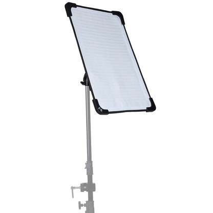 Falcon Eyes Flexible Impermeable Panel LED RX-12TDX II 30x45 cm — 2