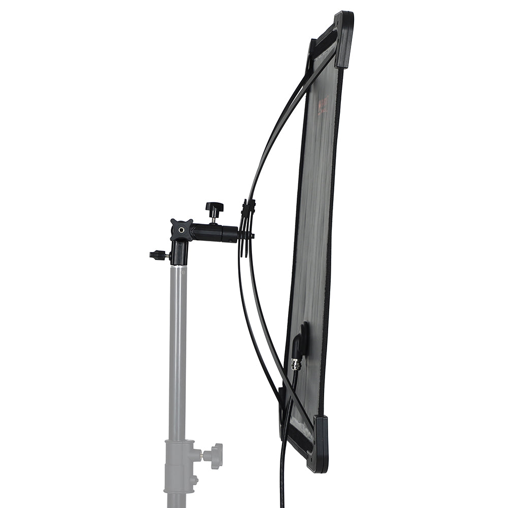 Falcon Eyes Flexible Impermeable Panel LED RX-12TDX II 30x45 cm — 3