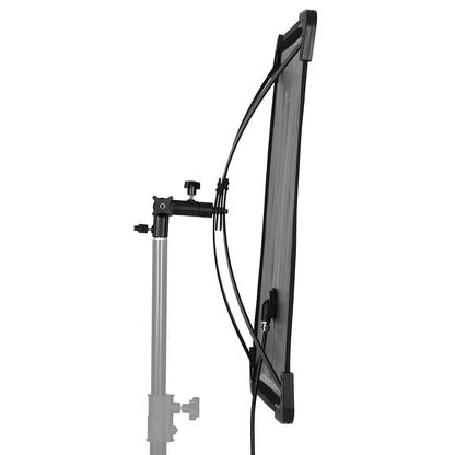 Falcon Eyes Flexible Impermeable Panel LED RX-12TDX II 30x45 cm — 3