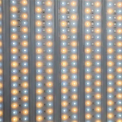 Falcon Eyes Flexible RGB Panel LED Kit RX-718 III-K2 — 7