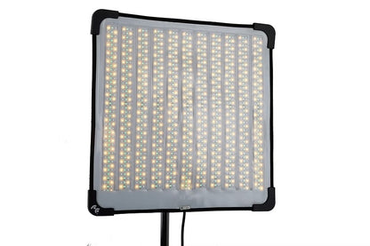 Falcon Eyes Flexible RGB Panel LED RX-724 III-K1 62x61 cm