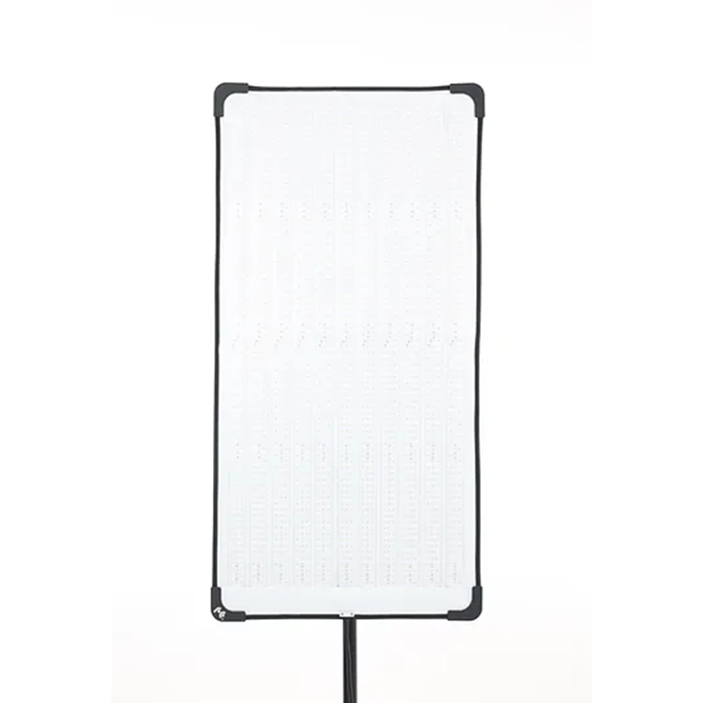 Falcon Eyes Flexible RGB Panel LED RX-748 III-K1 61x127 cm